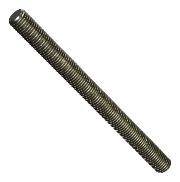 Producto - Varilla roscada DIN975 M20