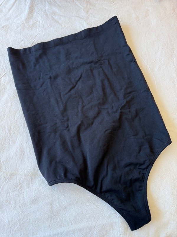 Producto - BODY STRAPPLES ALGODON