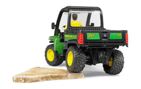 Miniatura de producto - 4