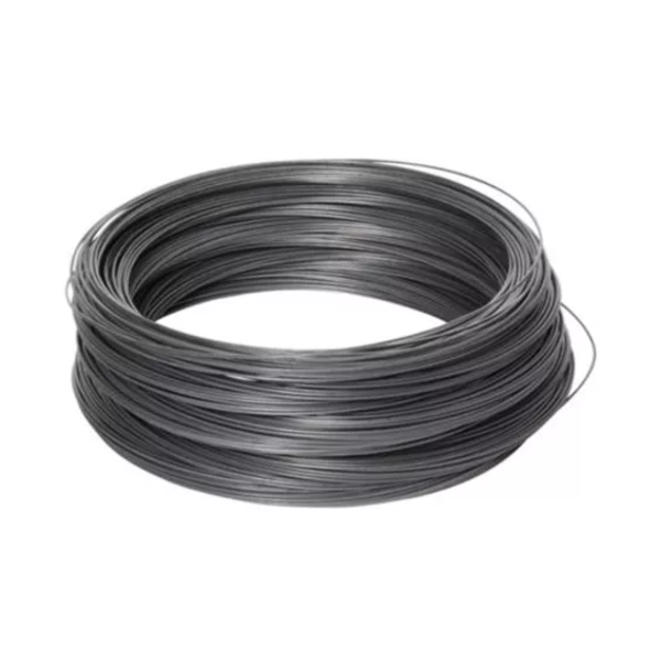 Producto - Alambre de fardo xKG