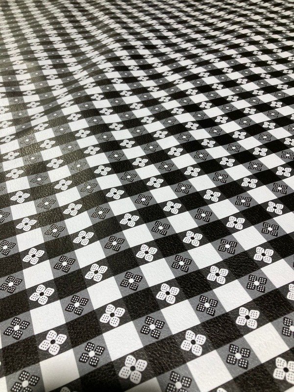 Producto - Individuales eco