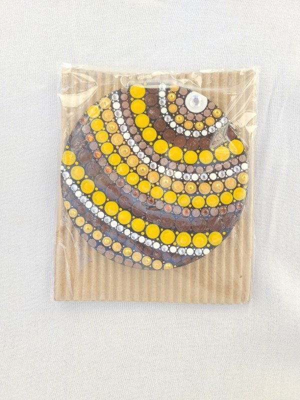 Producto - Imanes gd