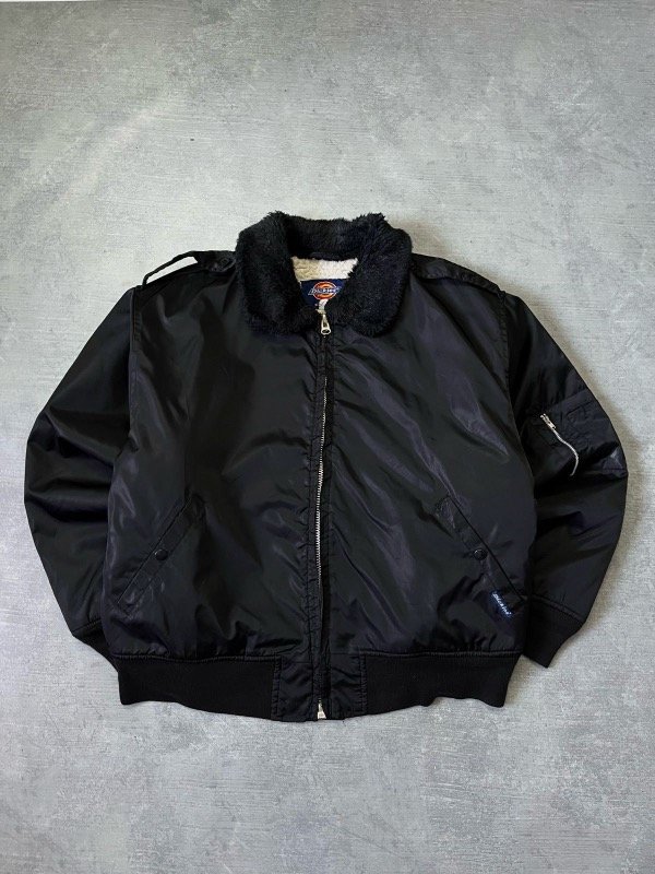 Producto - Aviador Jacket Dickies (L/XL)