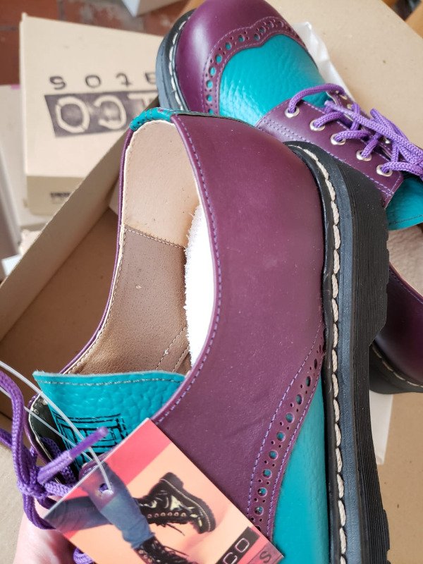 Miniatura de producto - 4