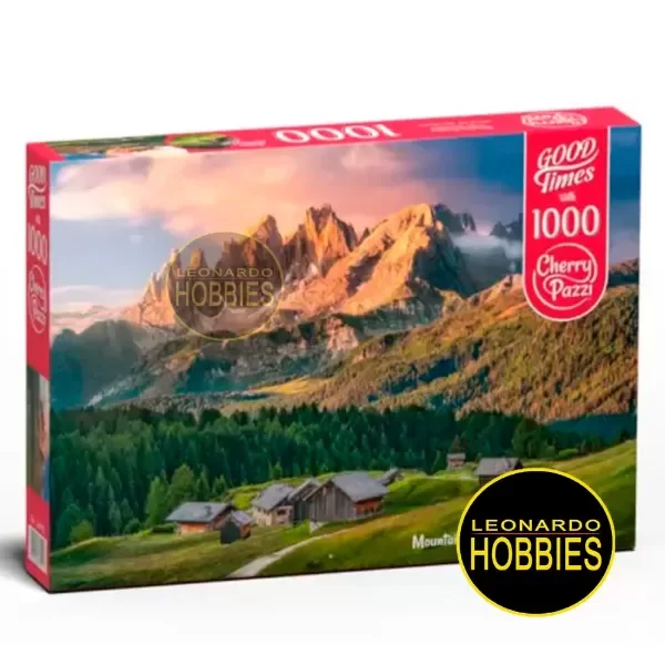 Miniatura de producto - 0