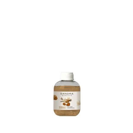 Producto - Difusor de Varillas Vainilla Almendra