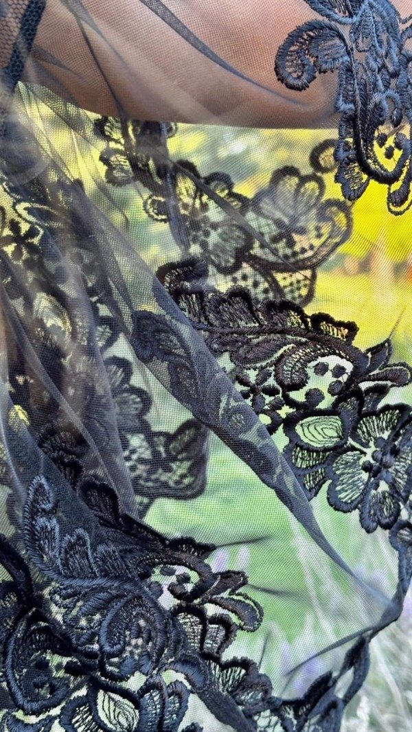 Miniatura de producto - 10