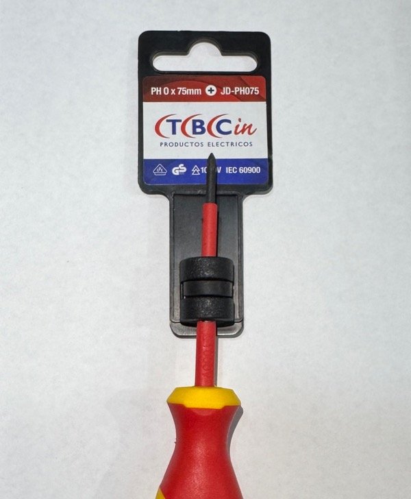 Miniatura de producto - 1