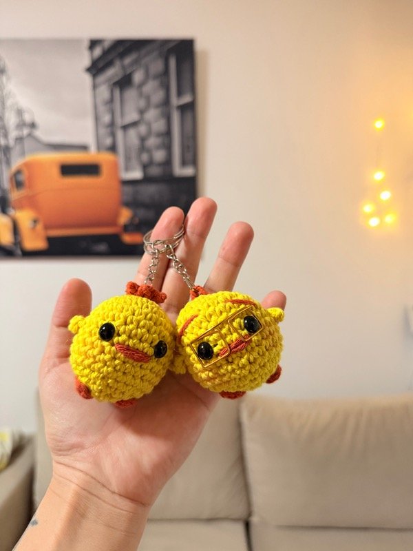 Miniatura de producto - 1