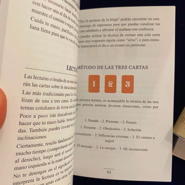 Miniatura de producto - 7