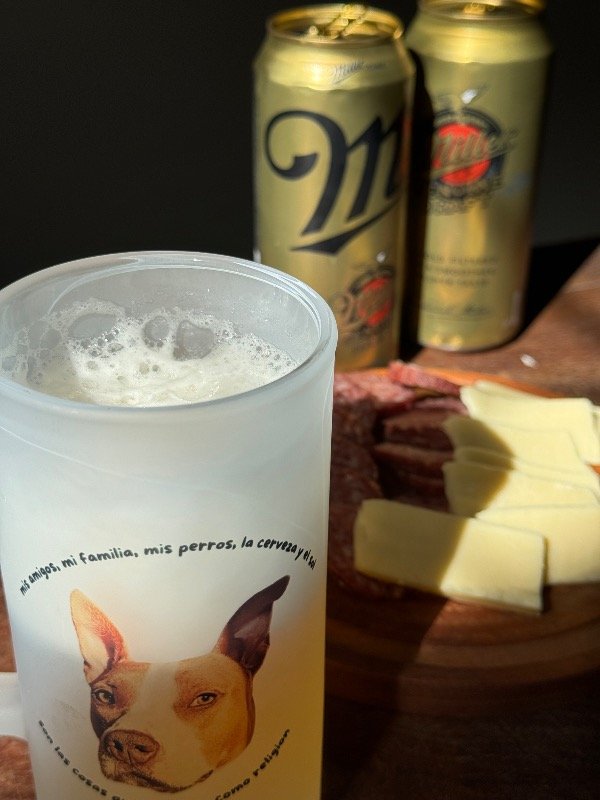 Producto - CHOPP PITY - 8