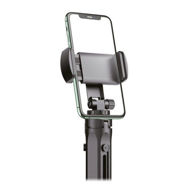 Producto - Soporte Tripode Celular Universal Ajustable 360 Soul Q400
