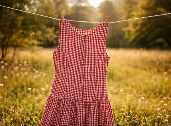 Producto - Miny