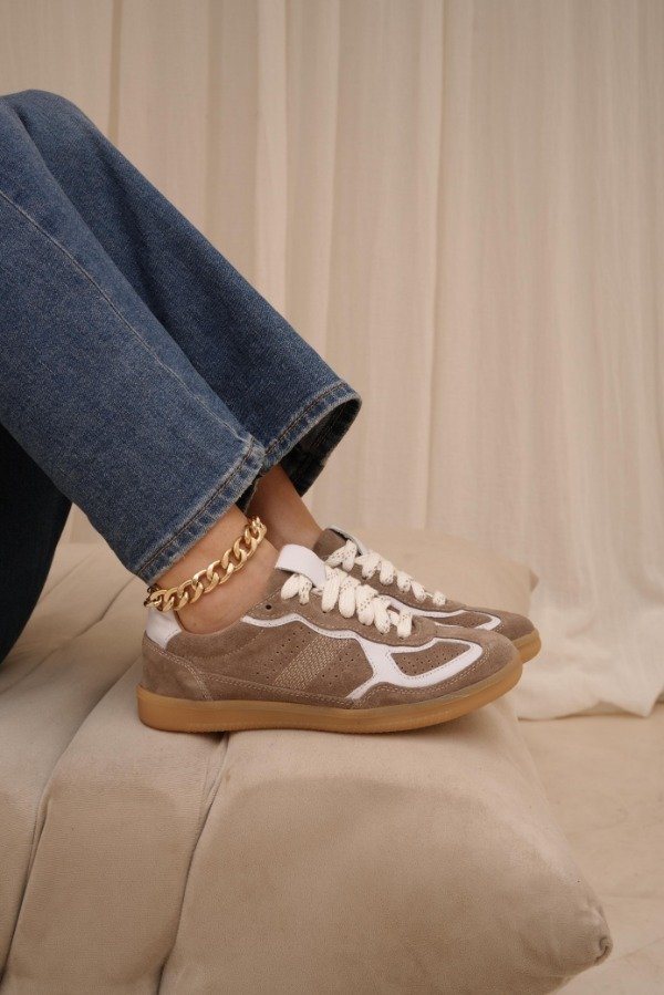 Miniatura de producto - 8