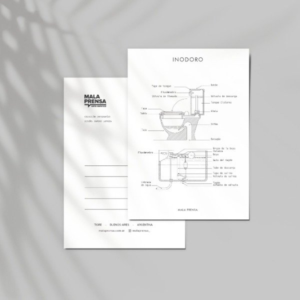 Miniatura de producto - 10