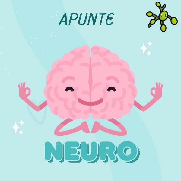 Producto - Apunte Neurofisio- VIRTUAL