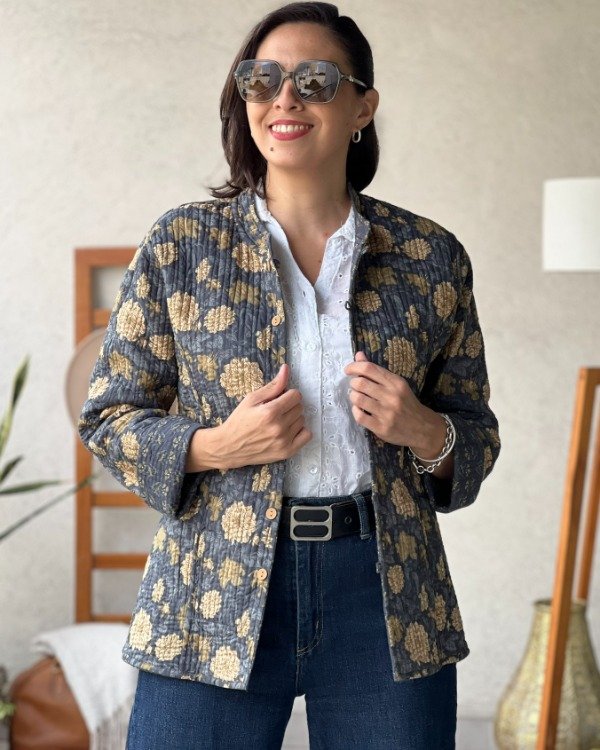 Miniatura de producto - 11