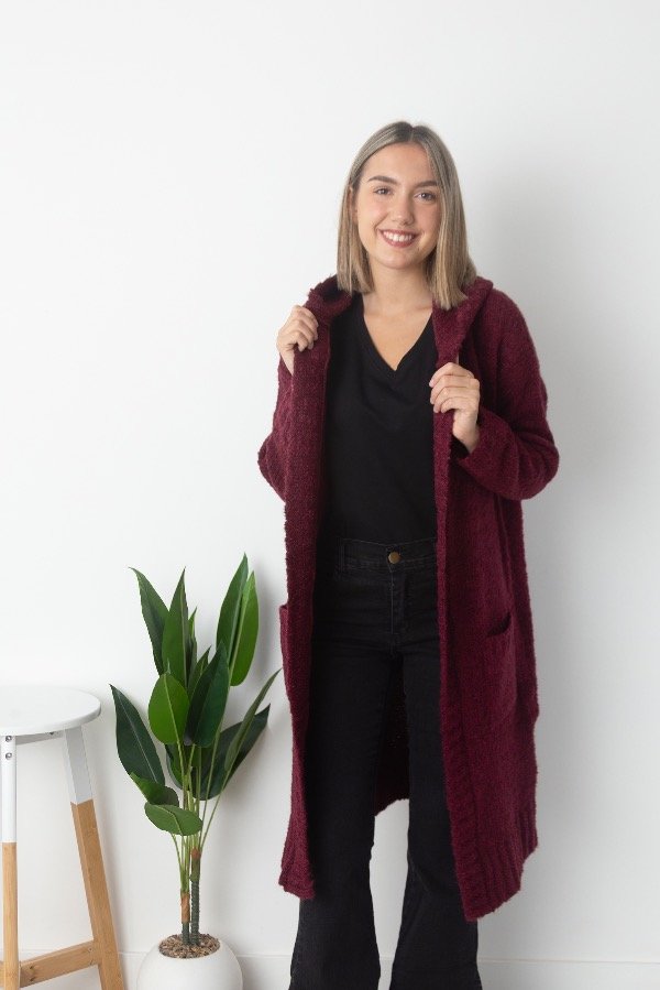 Miniatura de producto - 7