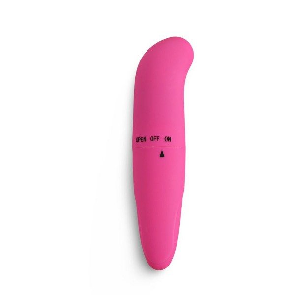 Producto - Vibrator Easystart - 2