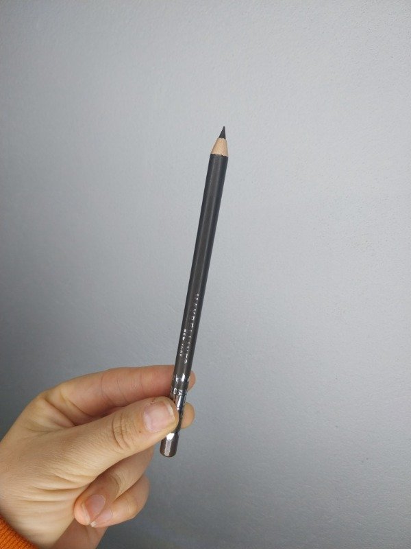Producto - Delineador lápiz maybelline marron