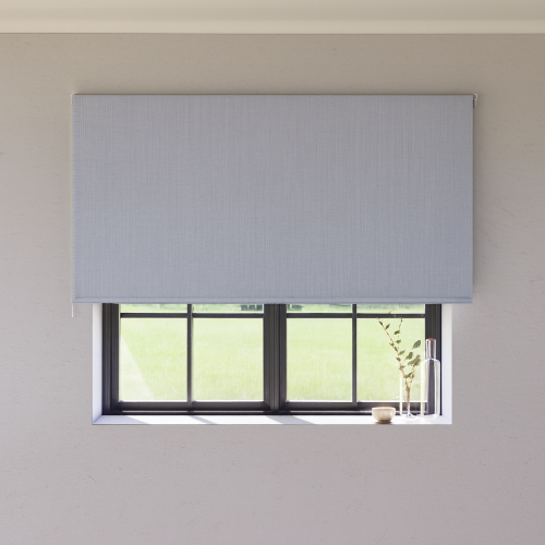 Producto - MERET BLACK OUT 5