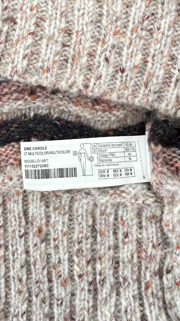Miniatura de producto - 11