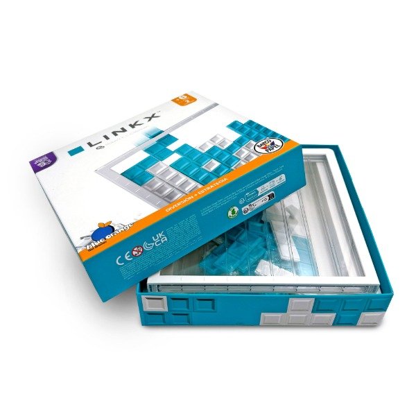 Miniatura de producto - 3