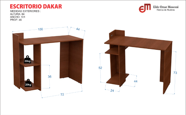 Miniatura de producto - 4