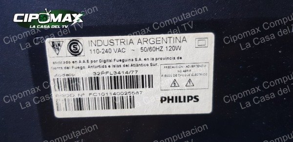 Miniatura de producto - 4