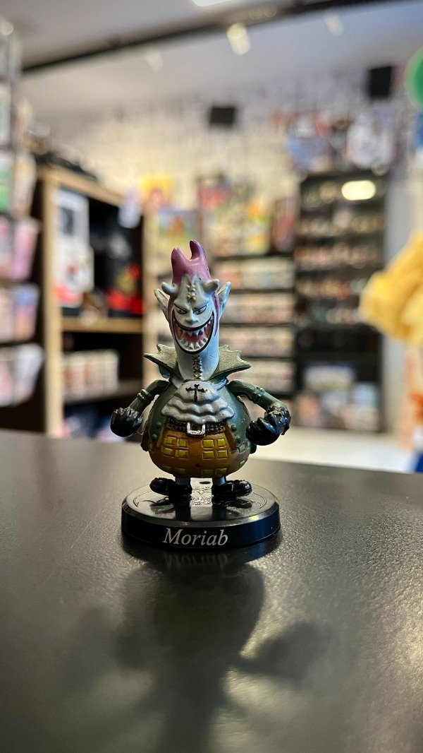 Miniatura de producto - 5