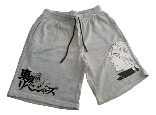 Producto - TOKYOREVENSHAD