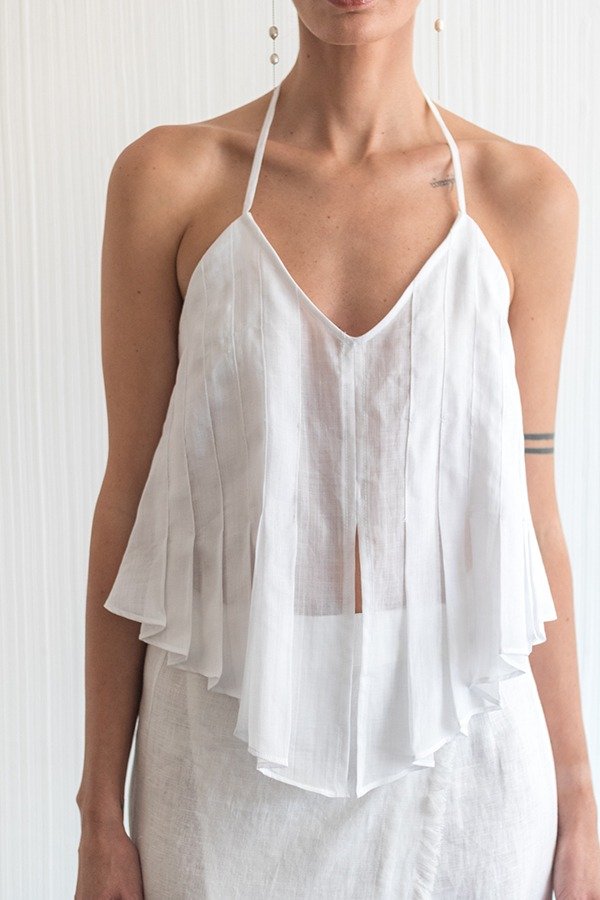 Producto - Top Caracol