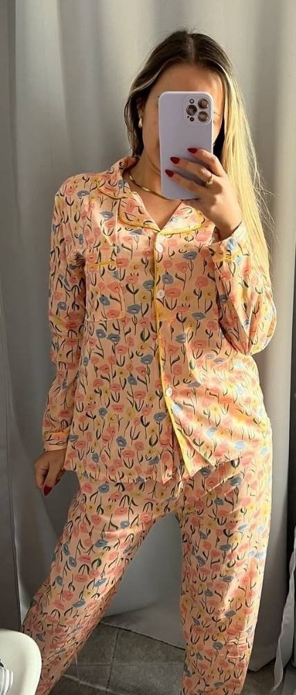 Miniatura de producto - 13