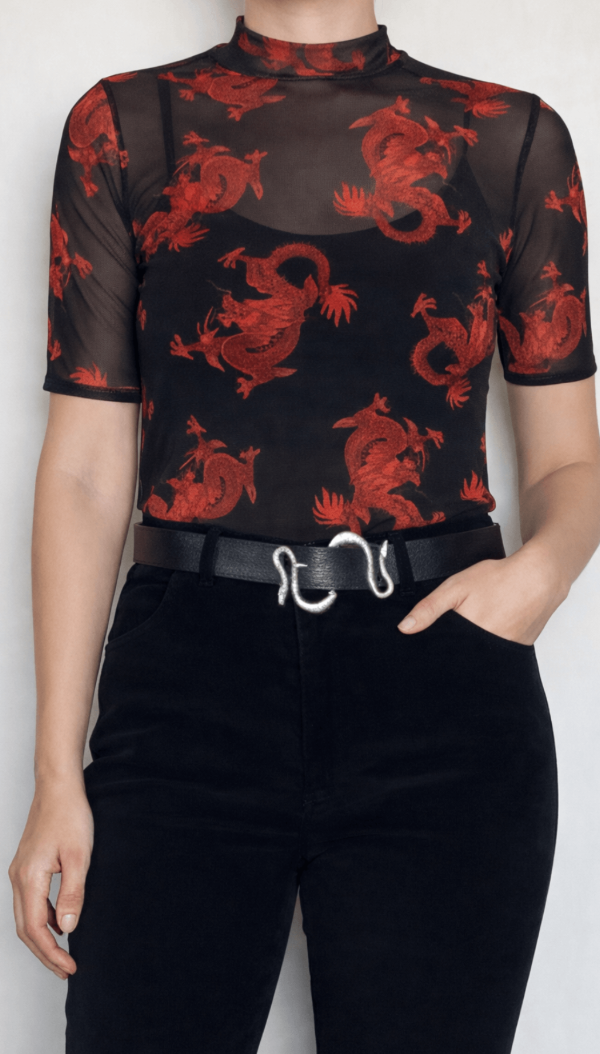 Producto - REMERAS DE MICROTUL