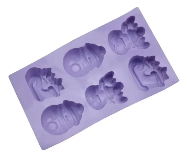 Miniatura de producto - 5