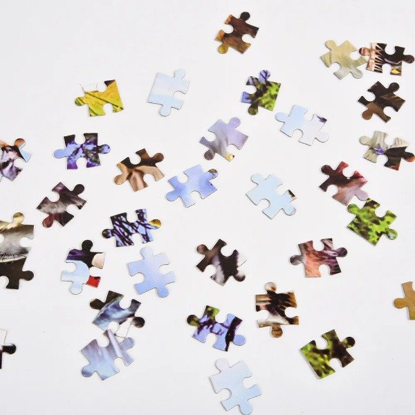 Miniatura de producto - 8