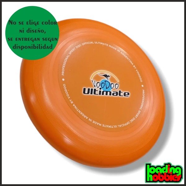 Miniatura de producto - 9