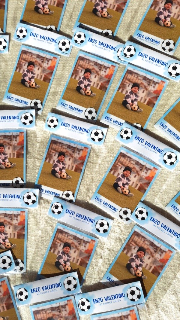 Producto - Souvenir - 6