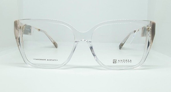 Producto - Receta Andrea 3126 cristal marmolado