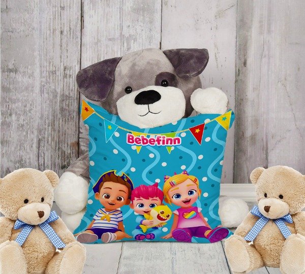 Miniatura de producto - 4