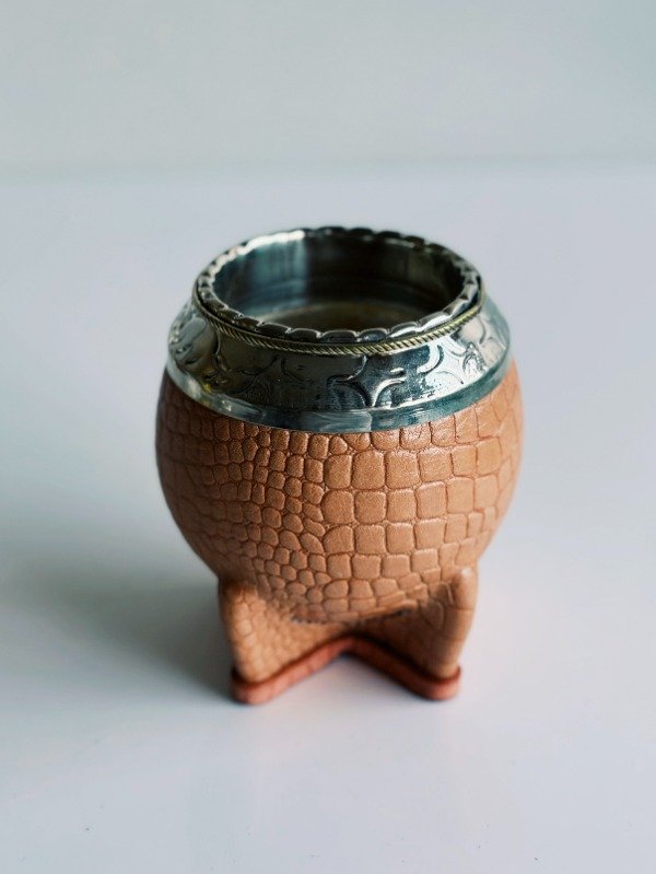 Producto - Torpedo Croco Media Caña 4