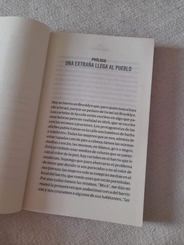 Miniatura de producto - 5