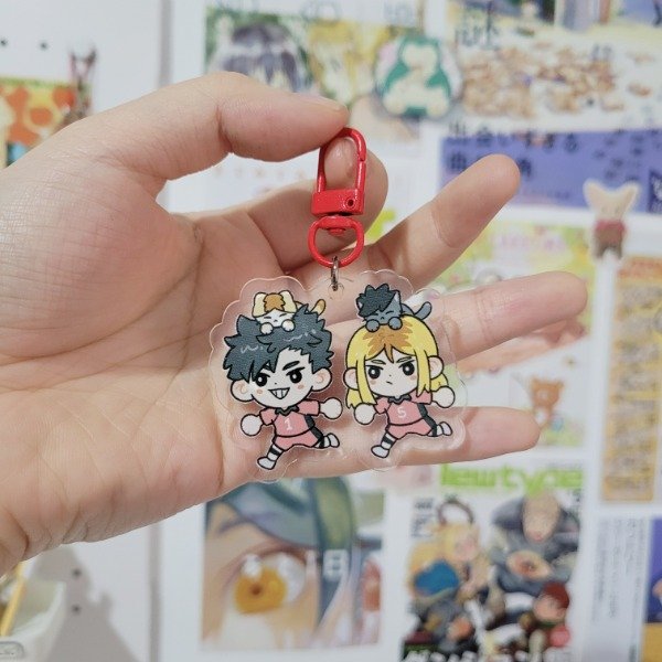 Miniatura de producto - 3