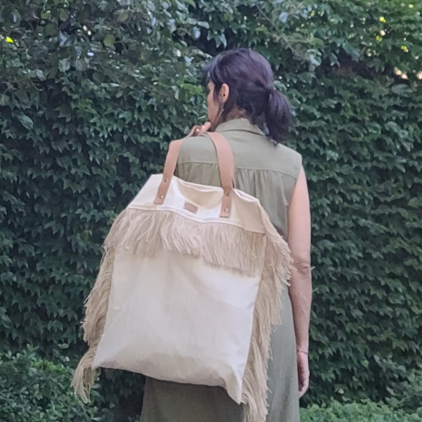 Producto - BOLSA AMY (V1)