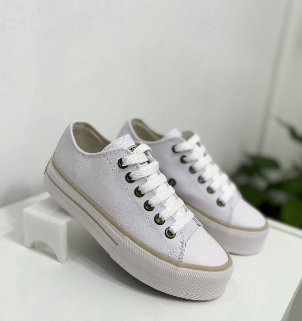 Producto - STAR - 1