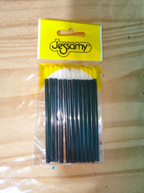 Miniatura de producto - 1