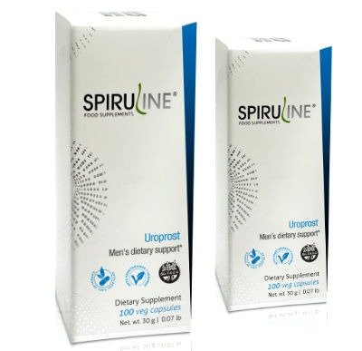 Miniatura de producto - 16