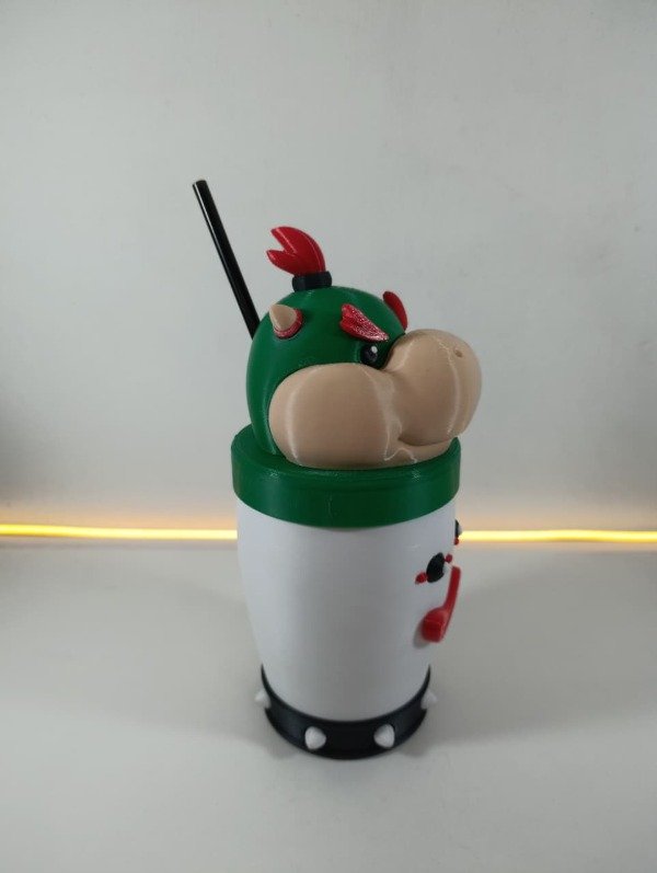 Miniatura de producto - 2