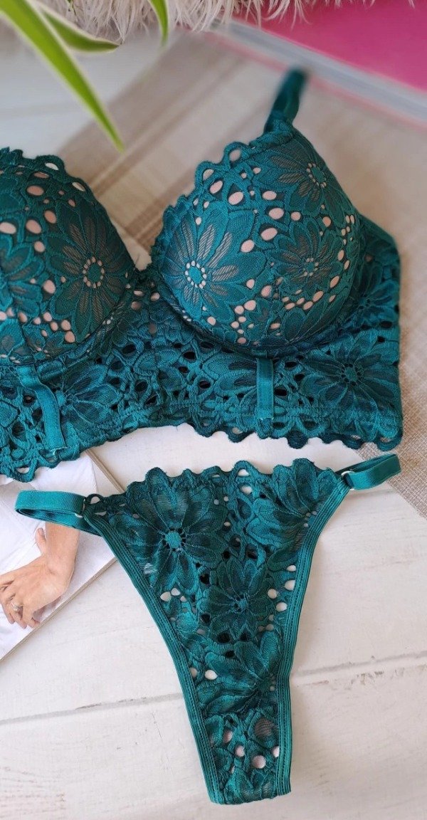 Producto - Art L5477 - Andressa