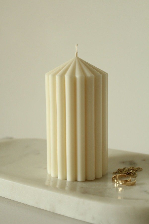 Producto - LÁPIZ MEDIANO